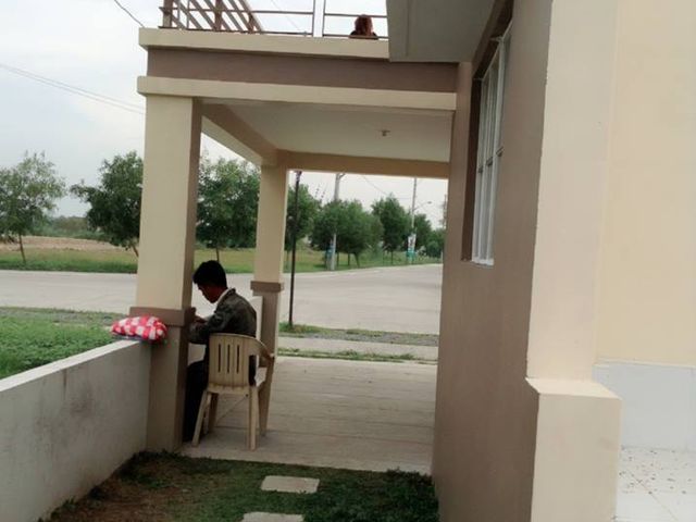place photo 9