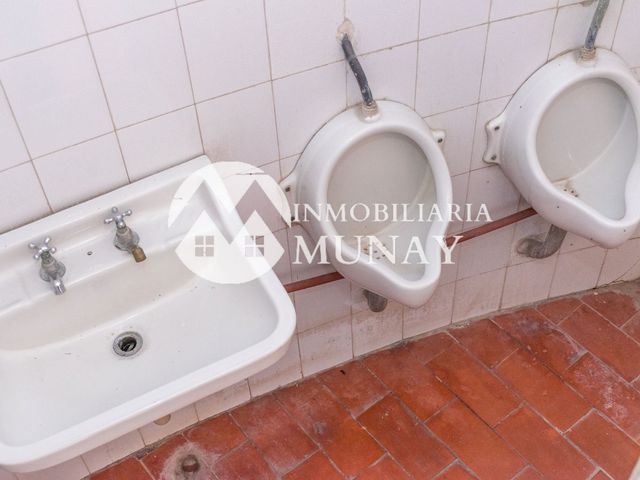 place photo 29