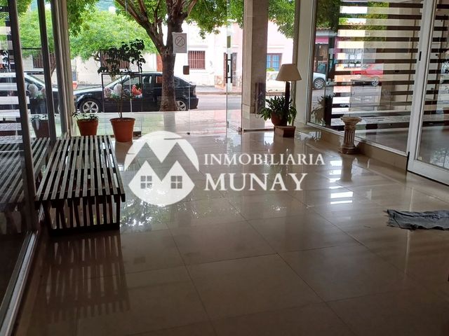place photo 46