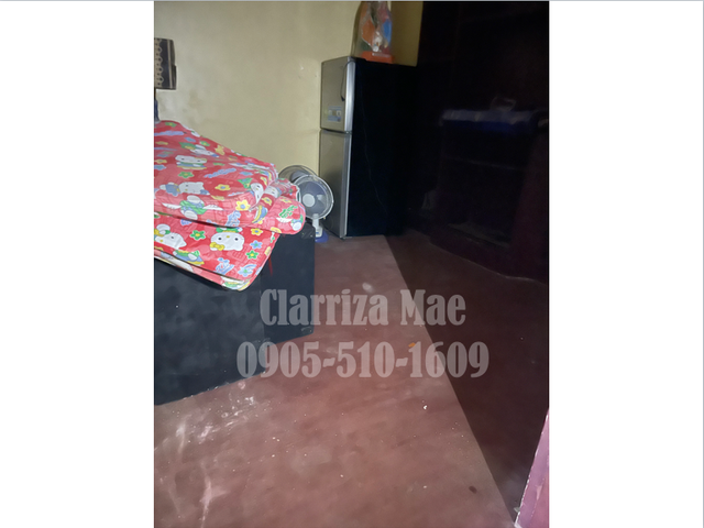 place photo 27