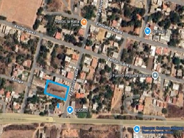 place photo 4