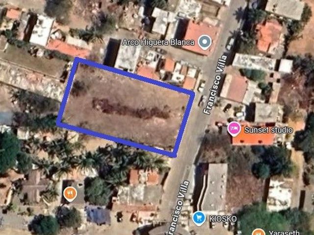 place photo 5