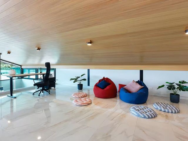 place photo 49