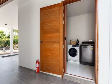 place photo 61