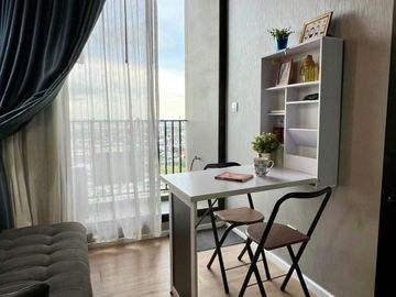 place photo 9