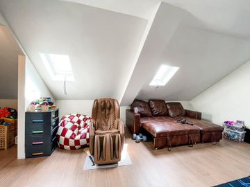 place photo 39
