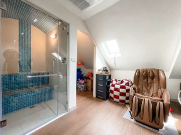 place photo 40