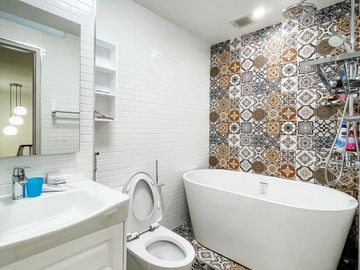 place photo 42