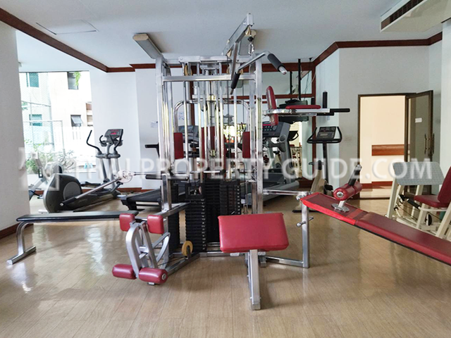place photo 16