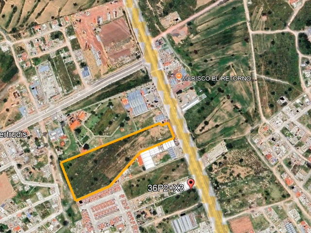 place photo 1