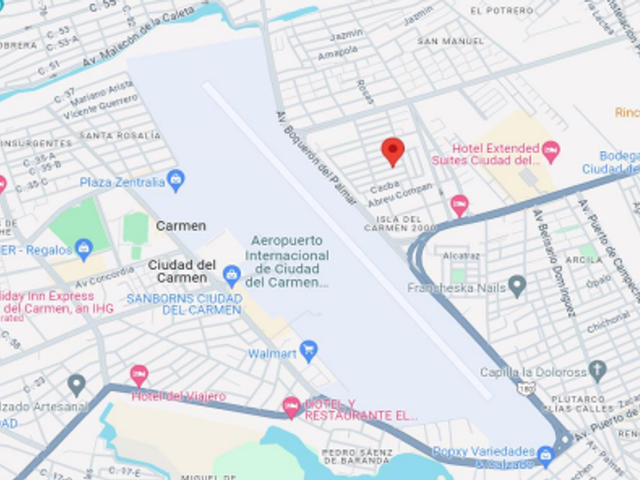 place photo 4