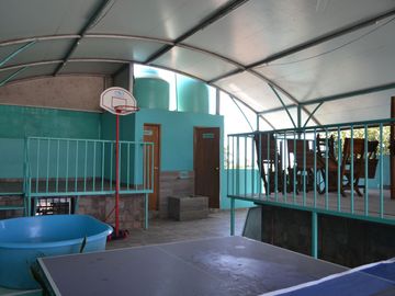 place photo 18
