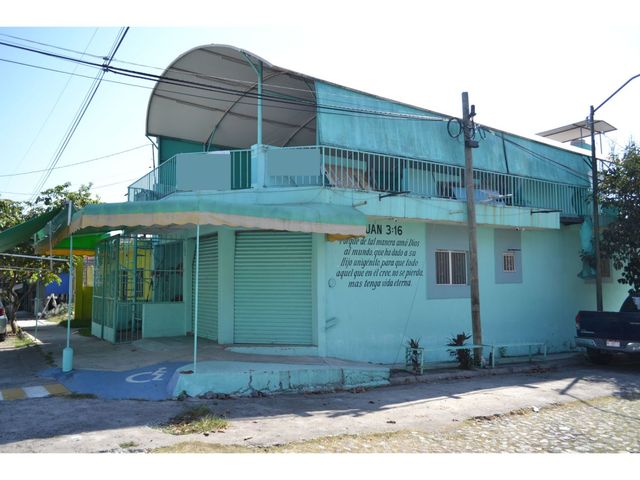 place photo 2