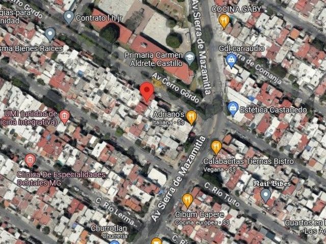 place photo 9