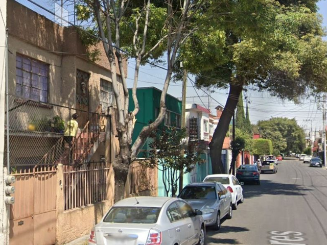 place photo 4