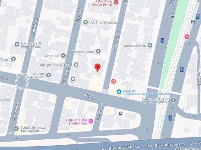 place photo 6