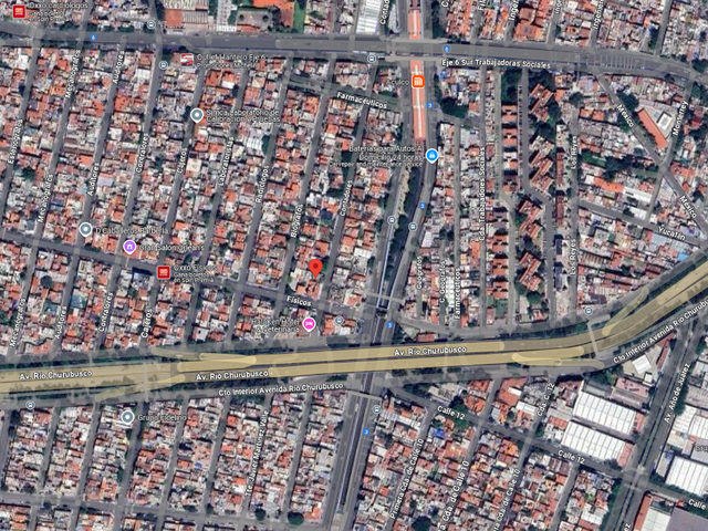 place photo 7