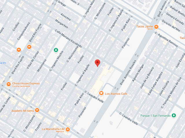 place photo 5