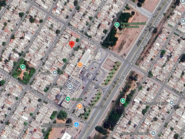 place photo 6