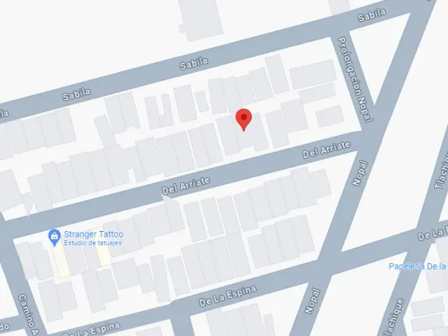 place photo 8