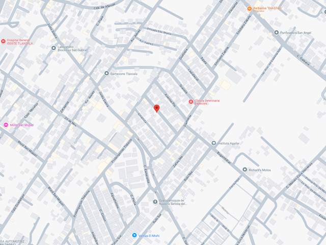 place photo 3