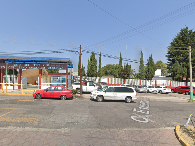 place photo 10