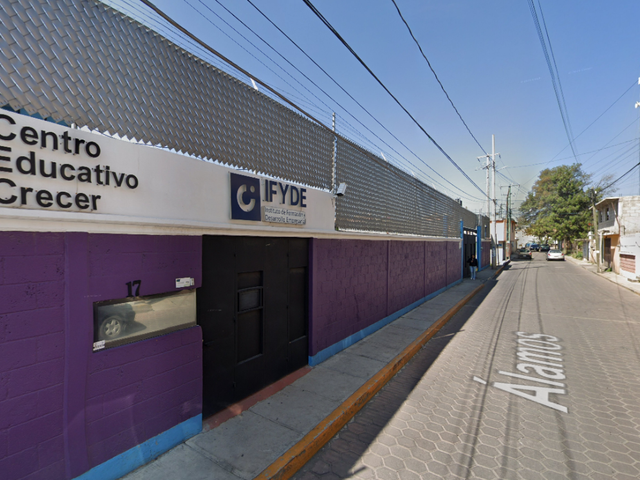 place photo 12