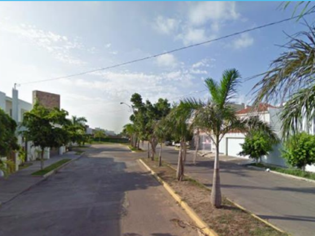 place photo 11
