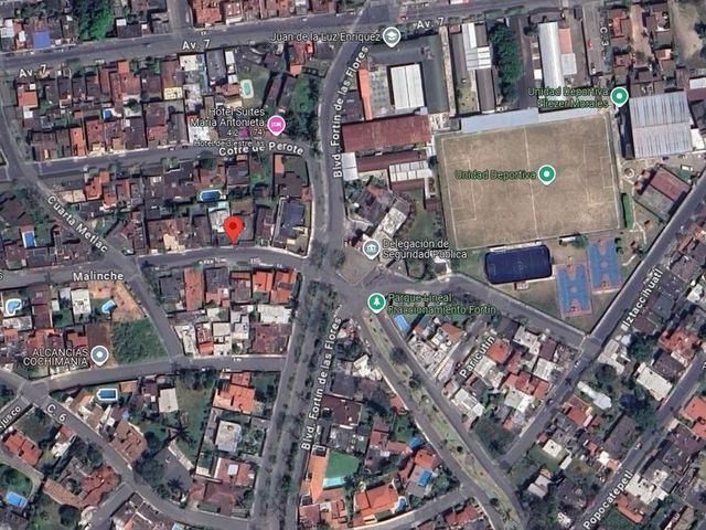 place photo 6