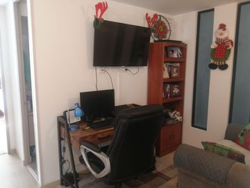 place photo 11