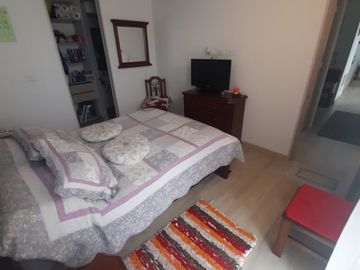 place photo 15
