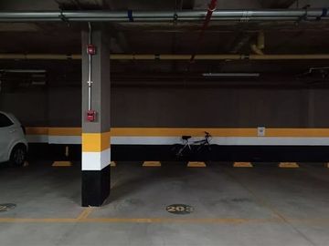 place photo 19