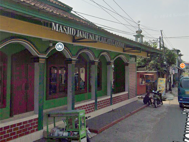 place photo 4