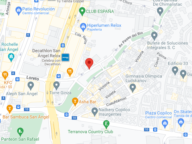 place photo 4