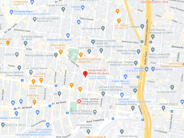 place photo 5