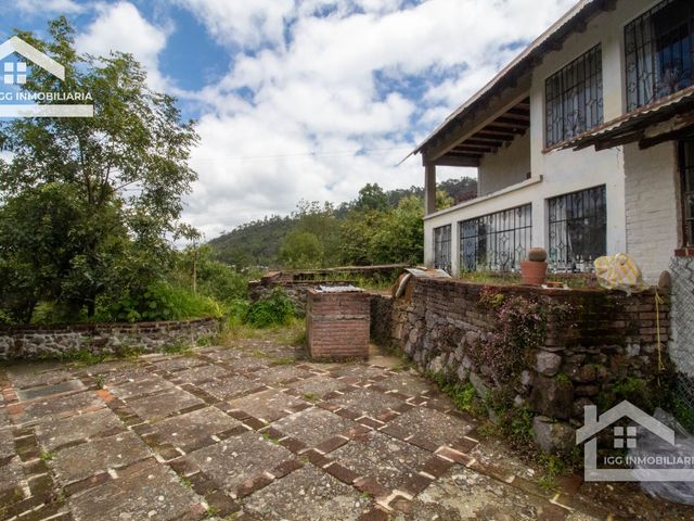 place photo 41