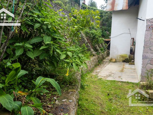 place photo 42