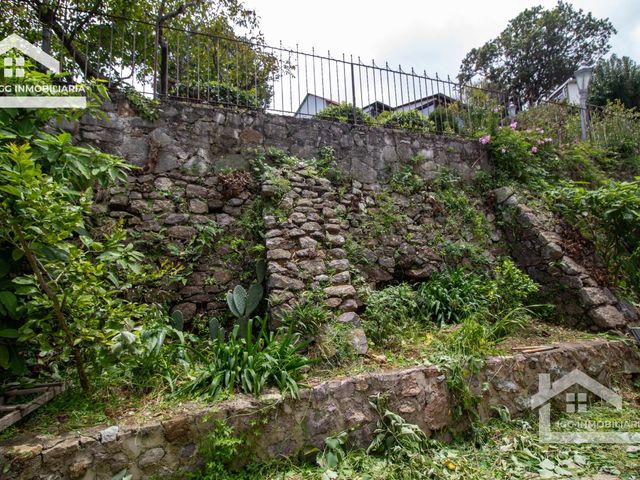 place photo 45