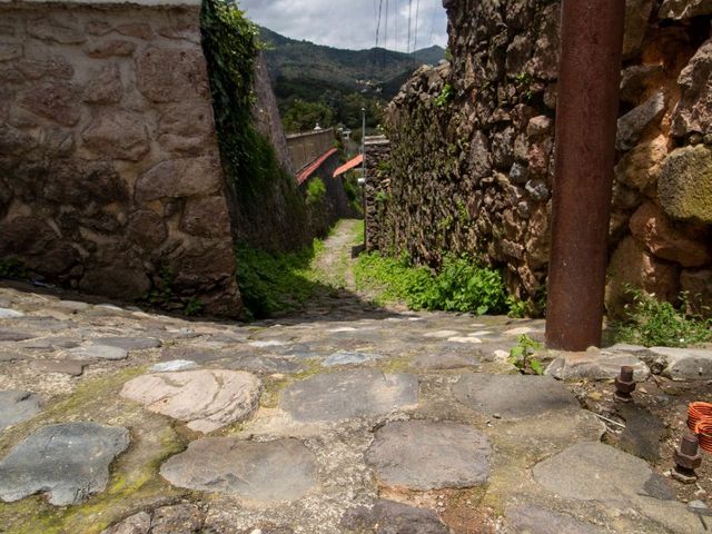 place photo 48