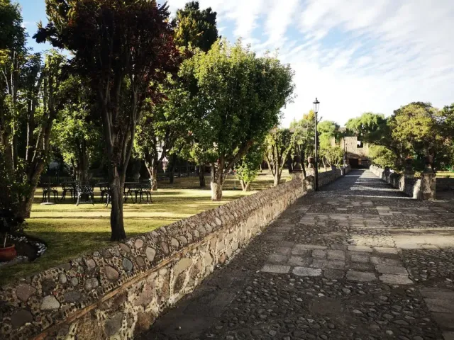 place photo 18