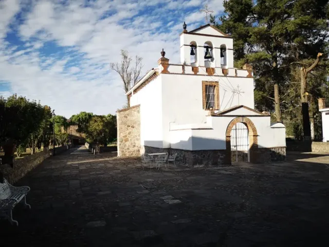 place photo 19