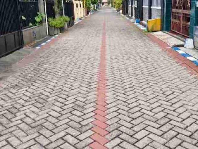 place photo 13
