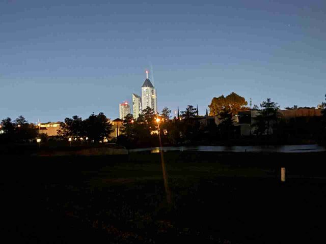 place photo 38