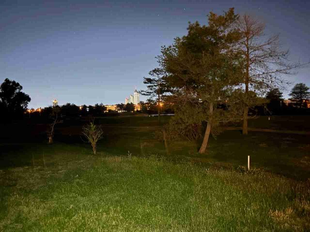place photo 40