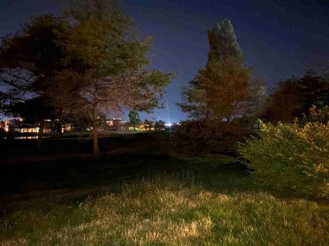 place photo 42