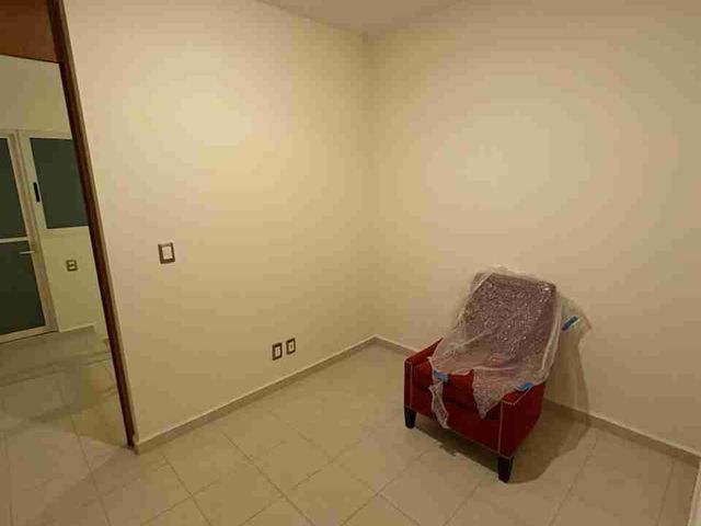 place photo 46
