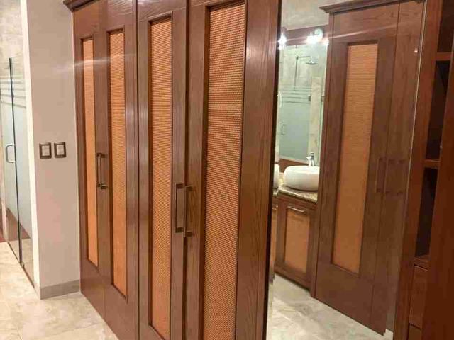 place photo 50