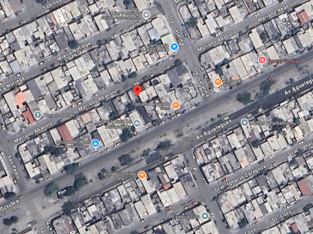 place photo 8