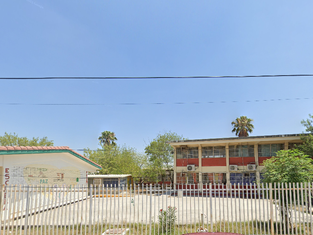 place photo 9