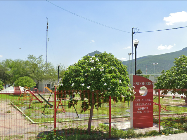 place photo 11